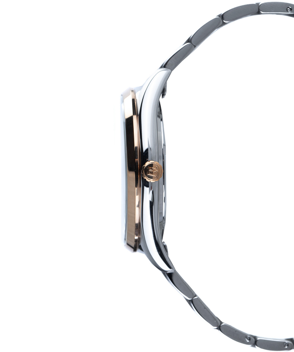 ساعت مچی مردانه رویال لندن Royal London مدل RL-41393-11