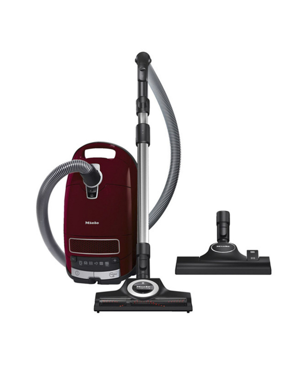 جاروبرقی میله Miele مدل C3 Cat & Dog PowerLine
