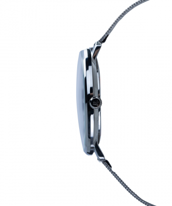 ساعت مچی مردانه رویال لندن Royal London مدل RL-41342-12