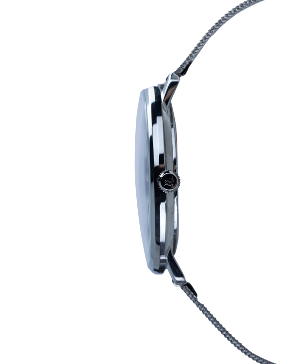 ساعت مچی مردانه رویال لندن Royal London مدل RL-41342-12