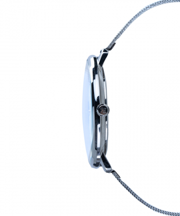 ساعت مچی مردانه رویال لندن Royal London مدل RL-41343-09