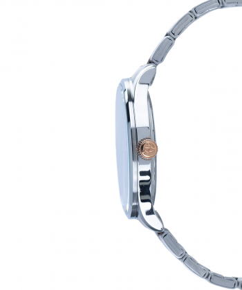ساعت مچی مردانه رویال لندن Royal London مدل RL-41358-10