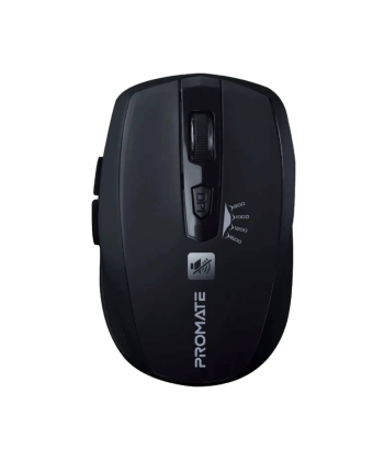ماوس بی سیم پرومیت مدل BREEZE