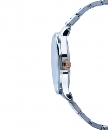 ساعت مچی مردانه رویال لندن Royal London مدل RL-41358-11