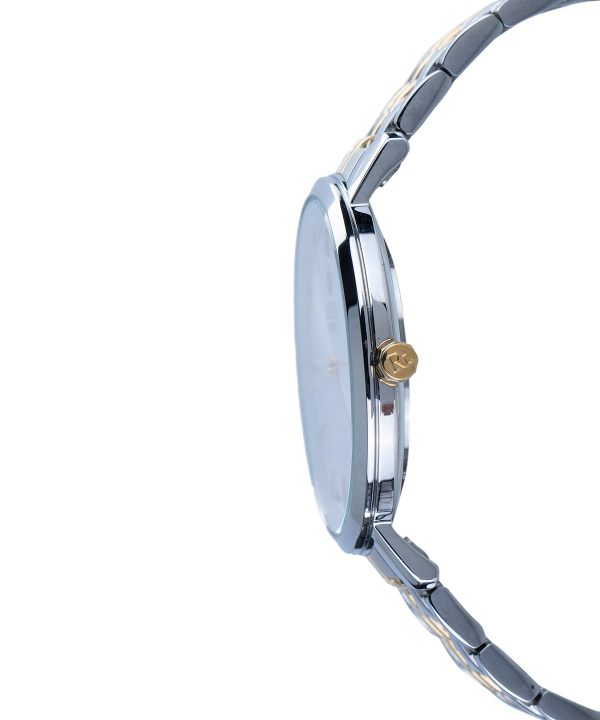 ساعت مچی مردانه رویال لندن Royal London مدل RL-41366-03