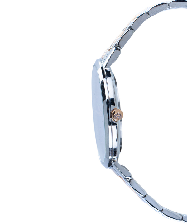 ساعت مچی مردانه رویال لندن Royal London مدل RL-41366-05