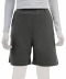 طوسی تیره