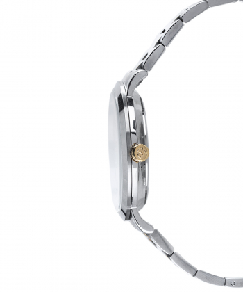 ساعت مچی مردانه رویال لندن Royal London مدل RL-41335-04