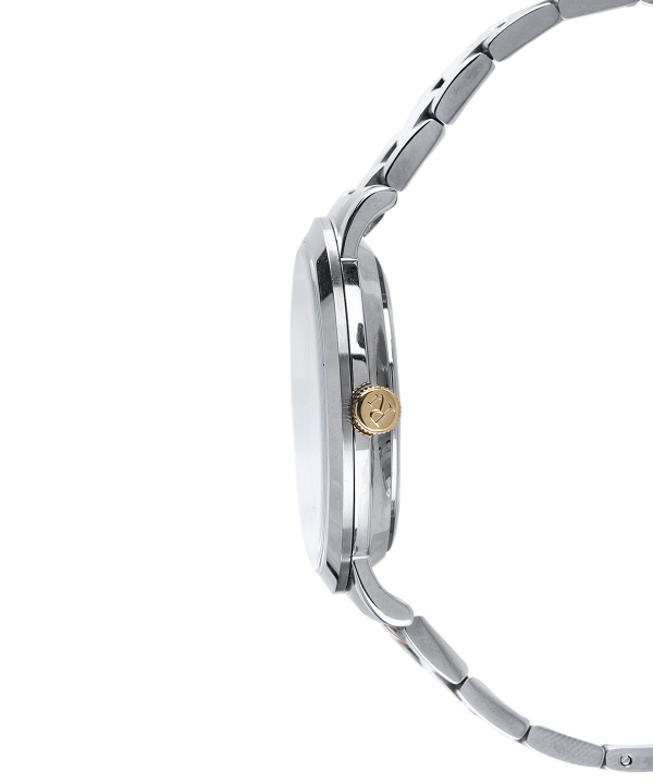 ساعت مچی مردانه رویال لندن ROYAL London مدل RL-41335-04