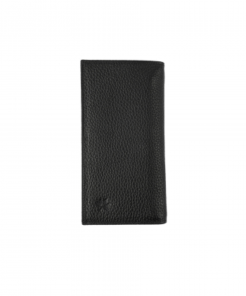 کیف کتی چرم طبیعی نوین چرم Novin Leather مدل واریان