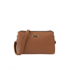 کیف زنانه بیسراک Bisrak کد SL-WomenBag-529