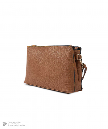 کیف زنانه بیسراک Bisrak کد SL-WomenBag-529