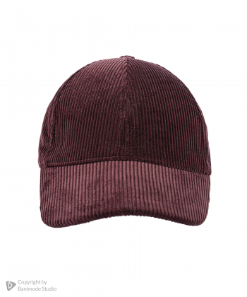 کلاه زنانه کوتون Koton کد 5WAK40076AA