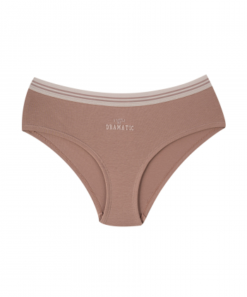 شورت زنانه کوتون Koton کد 5WLK30072MK