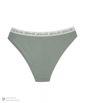 شورت زنانه کوتون Koton کد 5WLK30087MK