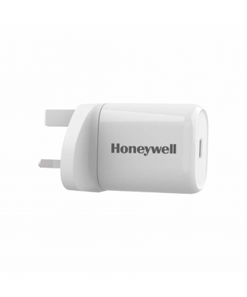شارژر دیواری هانیول مدل HC000025