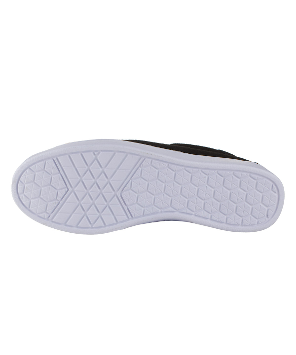 کتانی راحتی مردانه مل اند موژ Mel & Moj کد M22800