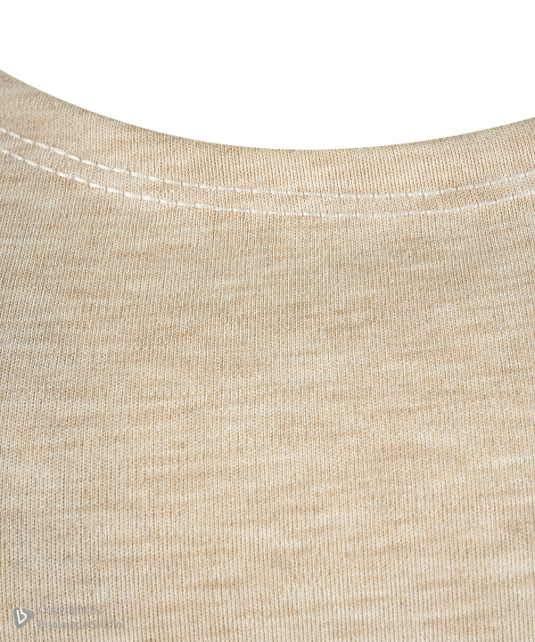 تاپ زنانه نیل کوک Nilkouk کد B1PRD11