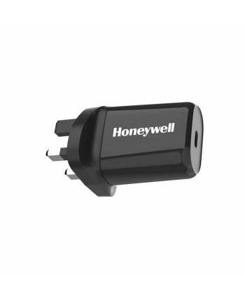 شارژر دیواری هانیول مدل HC000024