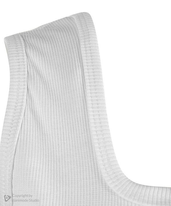 تاپ زنانه نیل کوک Nilkouk کد B1PRD13