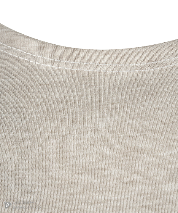 تاپ زنانه نیل کوک Nilkouk کد B1PRD9