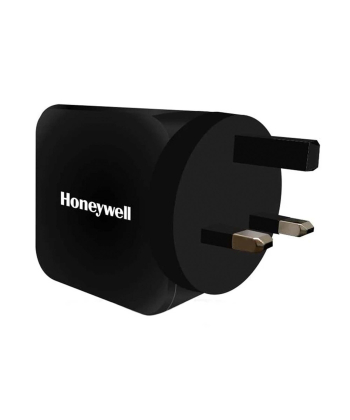 شارژر دیواری هانیول مدل HC000018