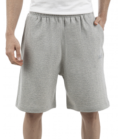 شلوارک دورس مردانه سوپردرای Superdry کد M19A41601C