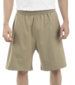 شلوارک دورس مردانه سوپردرای Superdry کد M19A41601C