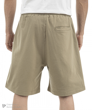 شلوارک دورس مردانه سوپردرای Superdry کد M19A41601C