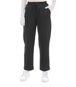 شلوار زنانه جوتی جینز JootiJeans کد 43751459