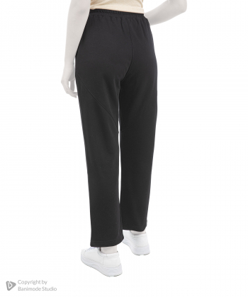 شلوار زنانه جوتی جینز JootiJeans کد 43751459