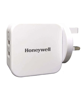شارژر دیواری هانیول مدل HC000017