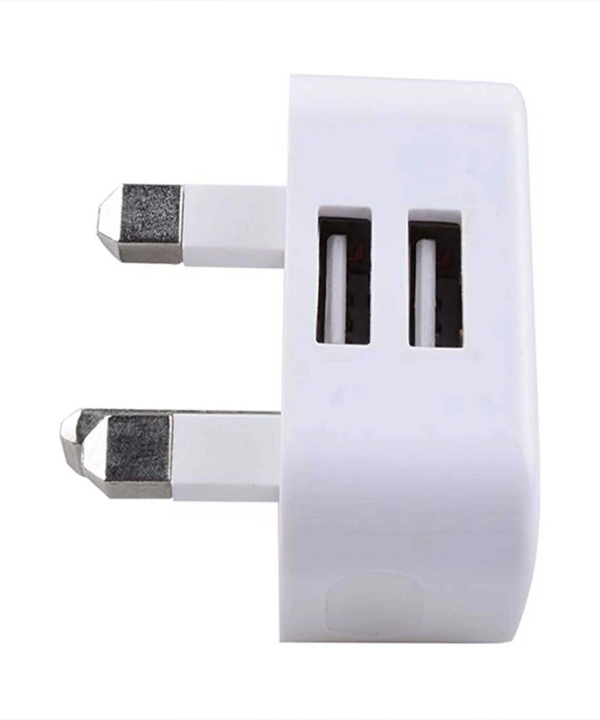 شارژر دیواری هانیول مدل HC000017
