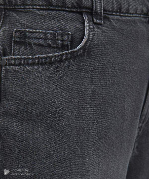 شلوار جین زنانه سوپردرای Superdry کد W17A40507C