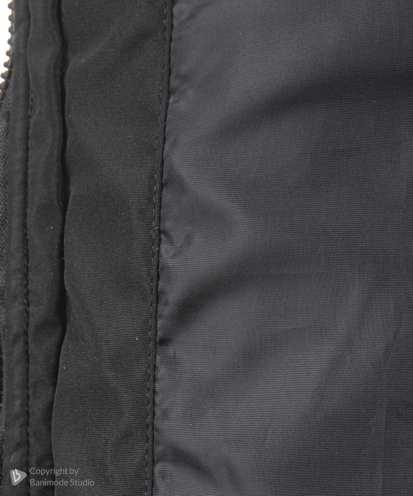 کاپشن بلند زنانه سوپردرای Superdry کد W14A42006C