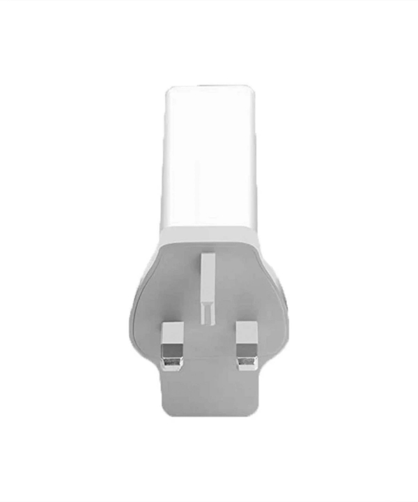 شارژر دیواری هانیول مدل HC000016