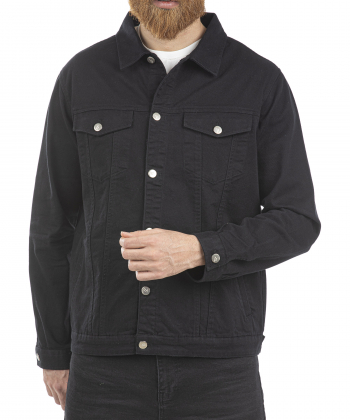 کت تک مردانه سوپردرای مدل M14A40301T