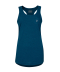 نیلی