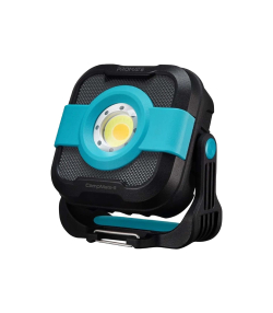 پاوربانک پرومیت مدل CAMPMATE-3 ظرفیت 9000 میلی آمپرساعت