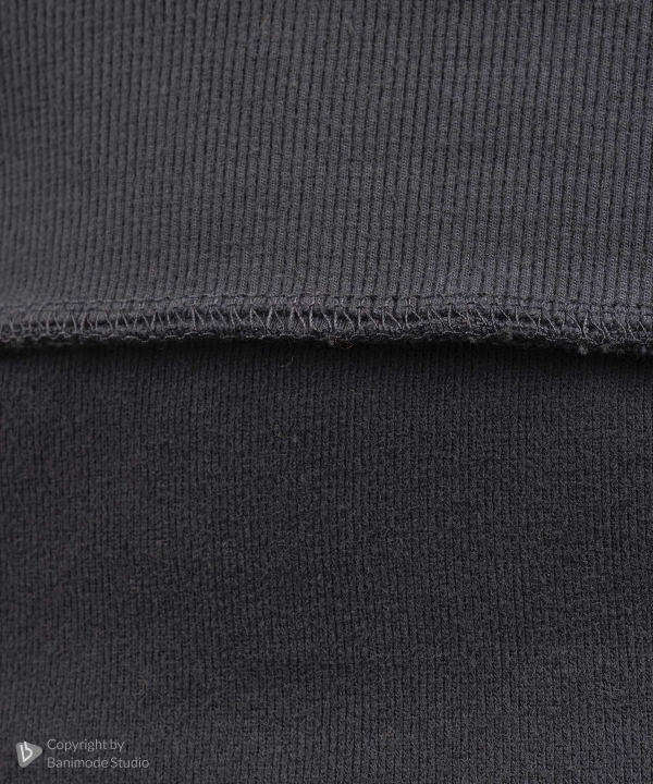 دورس مردانه جوتی جینز JootiJeans کد 43571362