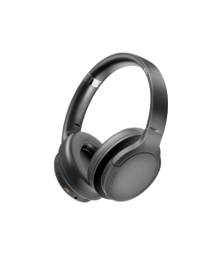 هدست بی سیم پرومیت مدل LABOCA-PRO.BLK
