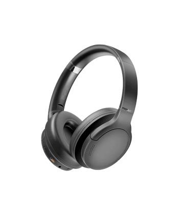 هدست بی سیم پرومیت مدل LABOCA-PRO.BLK