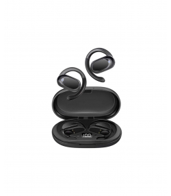 هدفون بی سیم پرومیت مدل AEROTUNE.BLK