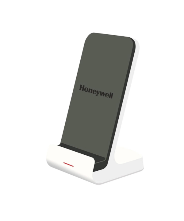شارژر بی سیم هانیول مدل Zest Wireless – D