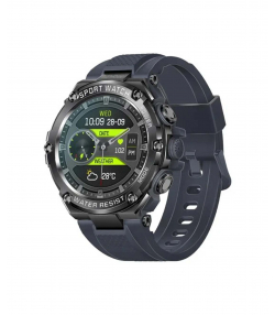 ساعت هوشمند پرومیت مدل XWATCH-R19.GR