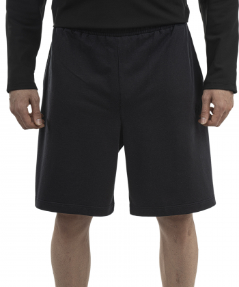 شلوارک  مردانه سوپردرای مدل am-M19A41601C