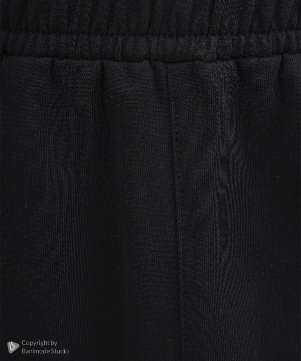 شلوارک دورس مردانه سوپردرای Superdry کد M19A41601C