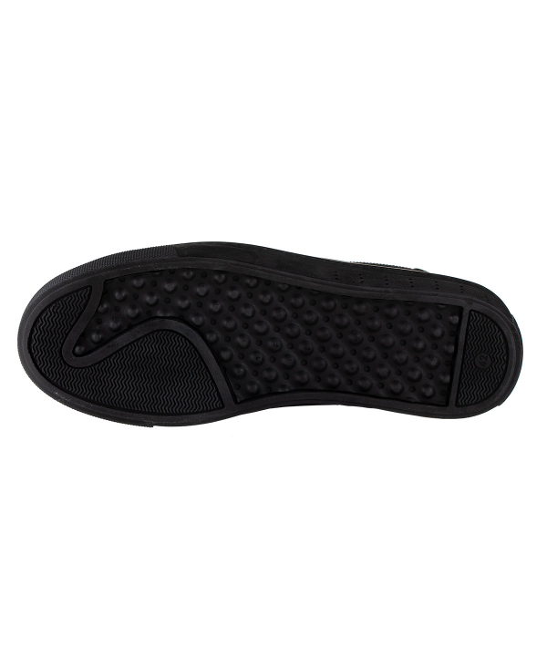 کفش راحتی مردانه مل اند موژ Mel & Moj کد M22700