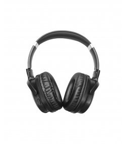 هدفون اسپیکر بلوتوثی کینگ استار مدل KBH125S