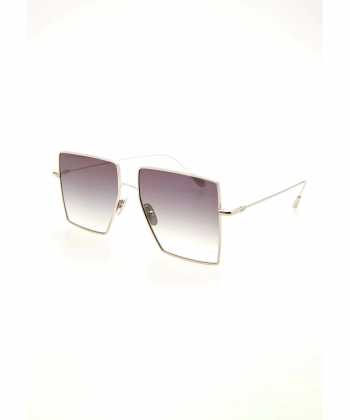 عینک آفتابی مردانه کلئوس مدل mp-lunato-17426771